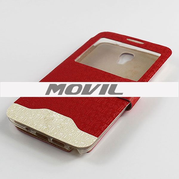 NP-1438 Protectores para Samsung N7505-0g